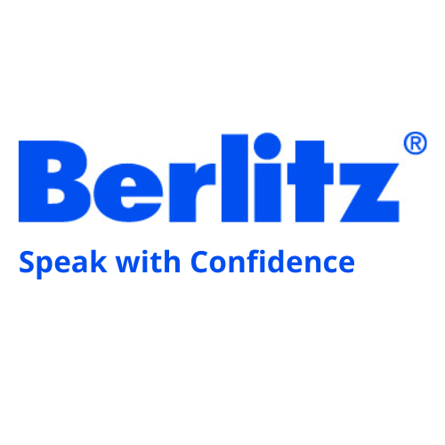 Berlitz