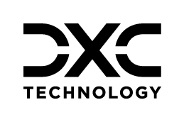 DXC Technology