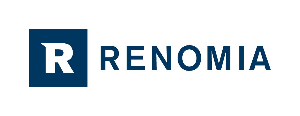 Renomia