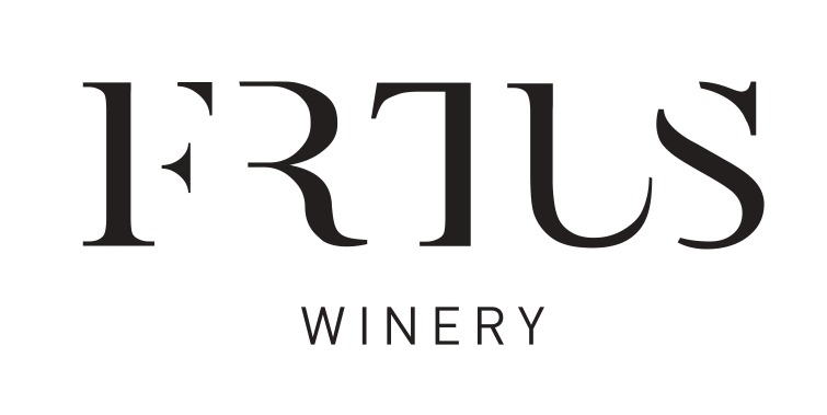 Frtus Winery